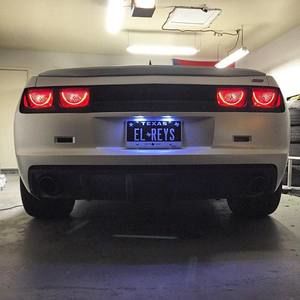 Meet your Posher, Francisco